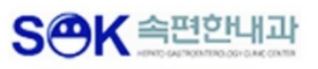 기업 로고