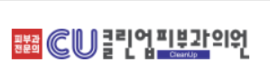 기업 로고