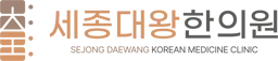 기업 로고