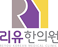 기업 로고