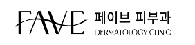 기업 로고
