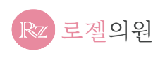 기업 로고