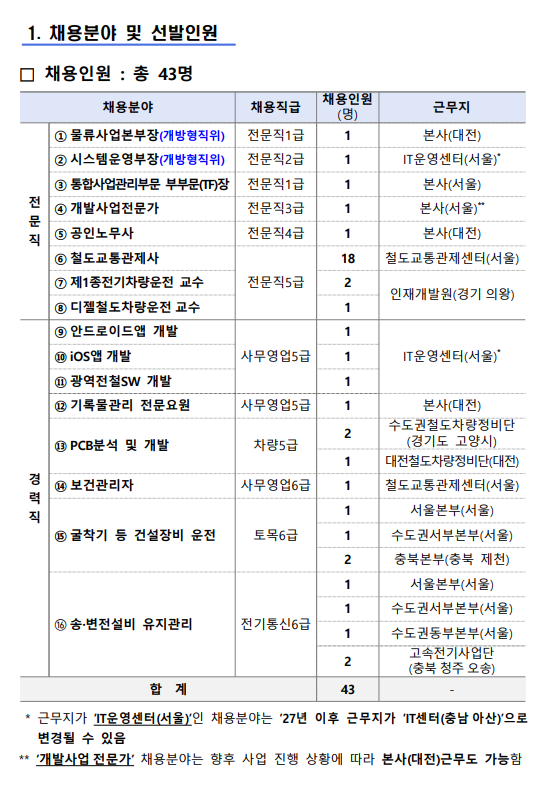상세페이지 이미지