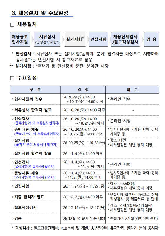 상세페이지 이미지