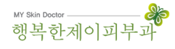 기업 로고