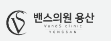 기업 로고