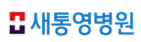 기업 로고