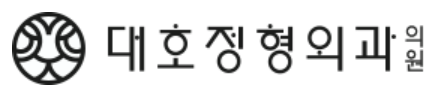 기업 로고