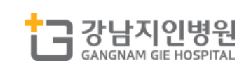 기업 로고