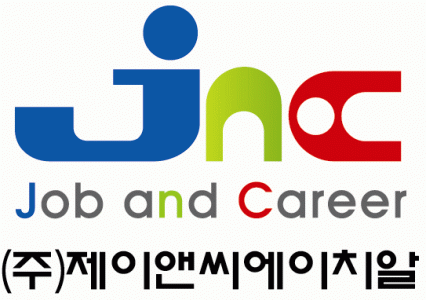 기업 로고
