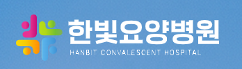 기업 로고