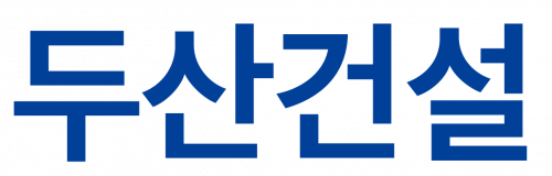 기업 로고