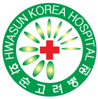 기업 로고