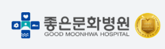 기업 로고