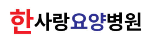 기업 로고