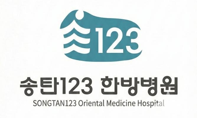 상세페이지 이미지
