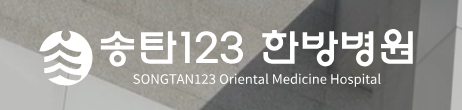 기업 로고