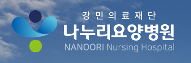 기업 로고