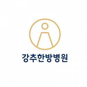 기업 로고