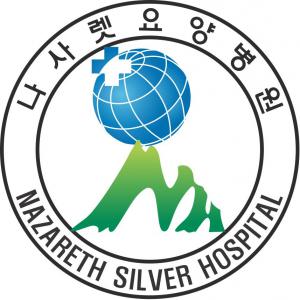 기업 로고