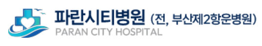 기업 로고