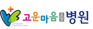 기업 로고