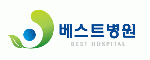 기업 로고