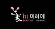 기업 로고