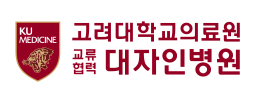 기업 로고