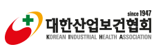 기업 로고