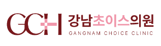 기업 로고