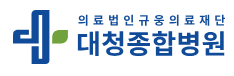 기업 로고