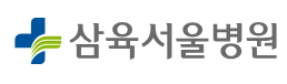 기업 로고