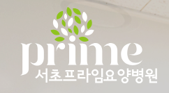 기업 로고