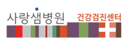 기업 로고