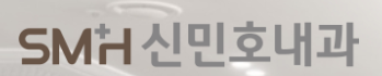 기업 로고