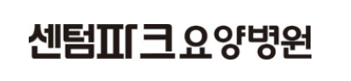 기업 로고