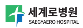 기업 로고