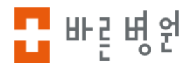 기업 로고