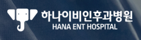 기업 로고