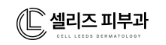 기업 로고