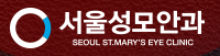 기업 로고
