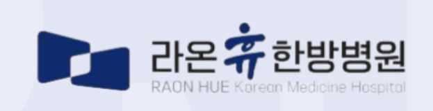 기업 로고