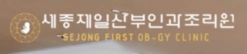 기업 로고