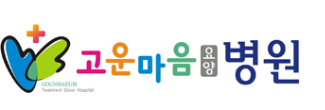 기업 로고