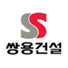 기업 로고