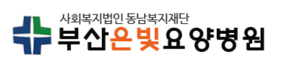 기업 로고