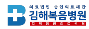 기업 로고
