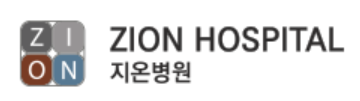기업 로고