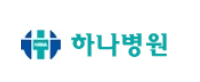 기업 로고